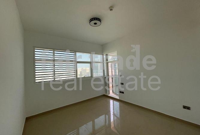 59349248 - صورة العقار 2