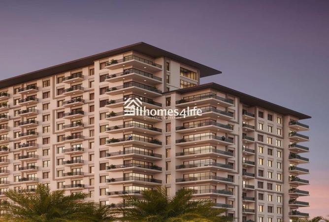 119488667 - Property Main Image