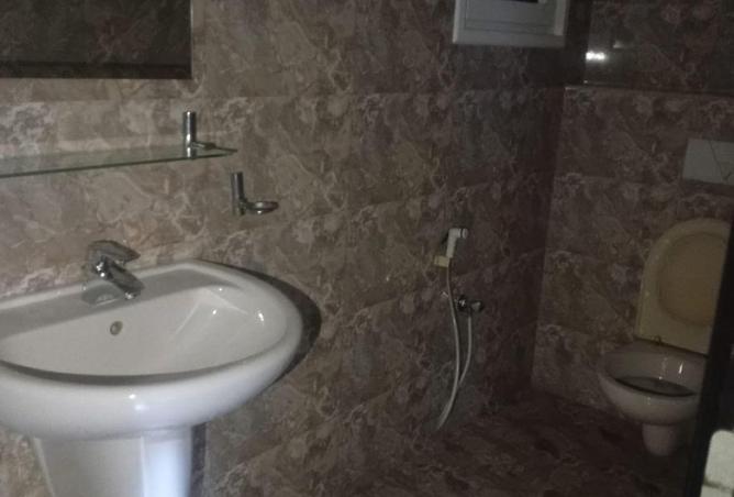 76586916 - صورة العقار 2