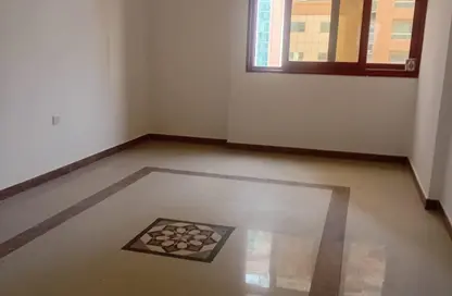 شقة - غرفة نوم - 2 حمامات للايجار في برج الخان - الخان لاجون - الخان - الشارقة شقة - غرفة نوم - 2 حمامات للايجار في برج الخان - الخان لاجون - الخان - الشارقة