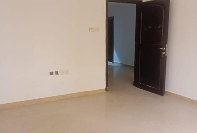 76586916 - صورة العقار 3