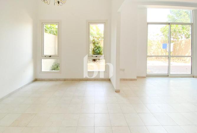 77365966 - Property Image 3