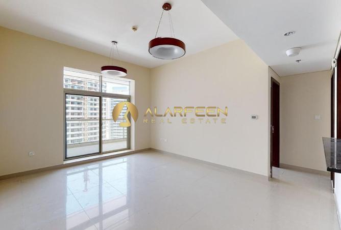 16048718 - صورة العقار 2