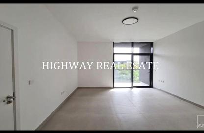 Townhouse - 4 Bedrooms - 5 Bathrooms for rent in Robinia - Masaar - Tilal City - Sharjah Townhouse - 4 Bedrooms - 5 Bathrooms for rent in Robinia - Masaar - Tilal City - Sharjah