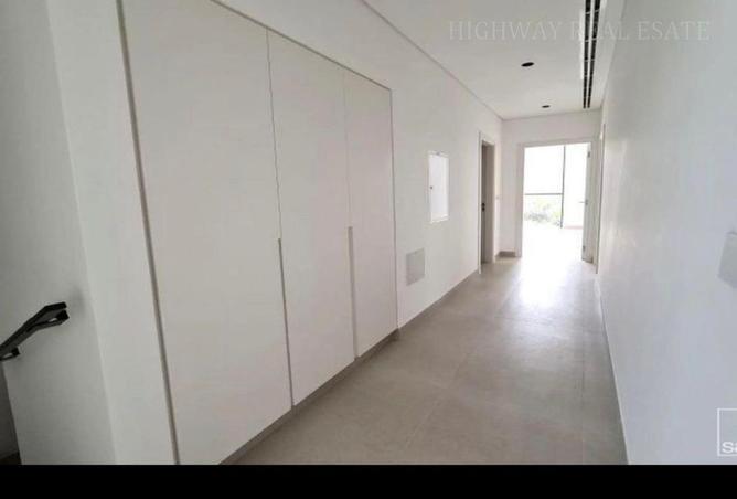 96136636 - Property Image 2