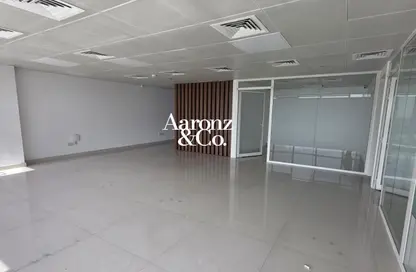 Office Space - Studio - 1 Bathroom for rent in Jumeirah Business Centre 2 (JBC 2) - JLT Cluster V - Jumeirah Lake Towers - Dubai