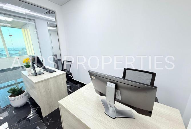 70679675 - Property Image 3