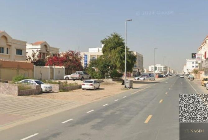 16056027 - صورة العقار 2