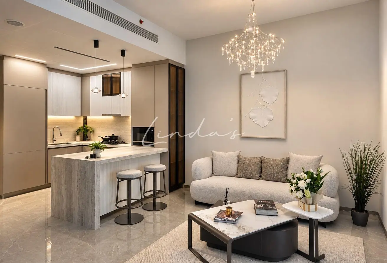 149562380 - Property Main Image