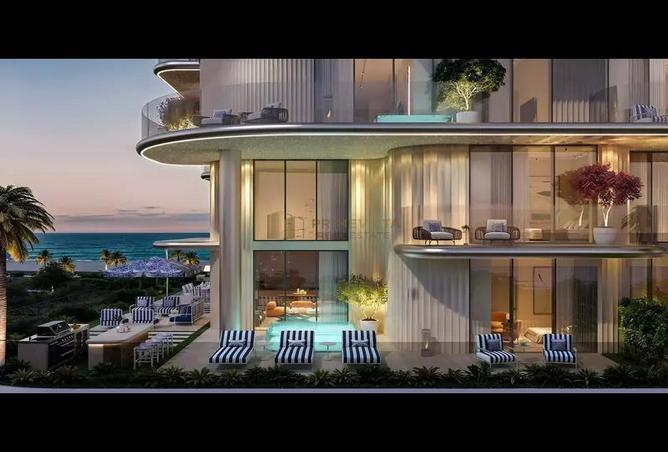 58960000 - الصورة الرئيسية للعقار