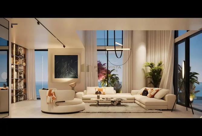 58960000 - صورة العقار 2