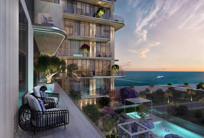 58960000 - صورة العقار 3