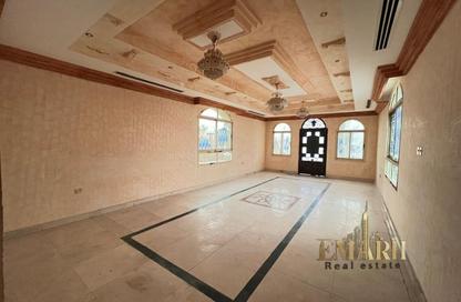 Villa - 7+ Bedrooms - 7+ Bathrooms for rent in Al Jurf 3 - Al Jurf - Ajman Downtown - Ajman Villa - 7+ Bedrooms - 7+ Bathrooms for rent in Al Jurf 3 - Al Jurf - Ajman Downtown - Ajman