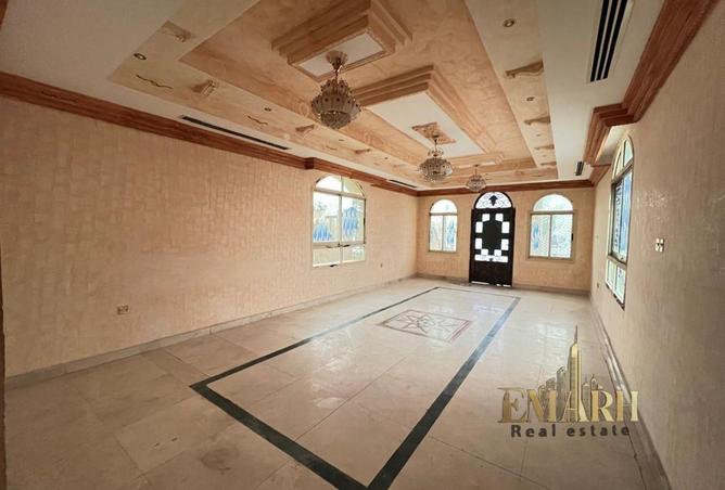 99558388 - صورة العقار 3