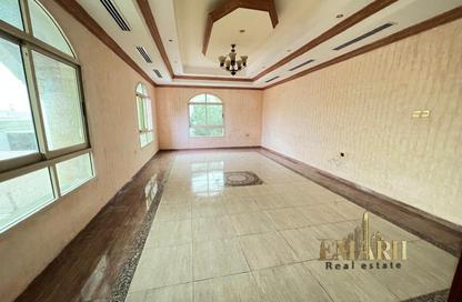 Villa - 7+ Bedrooms - 7+ Bathrooms for rent in Al Jurf 3 - Al Jurf - Ajman Downtown - Ajman Villa - 7+ Bedrooms - 7+ Bathrooms for rent in Al Jurf 3 - Al Jurf - Ajman Downtown - Ajman