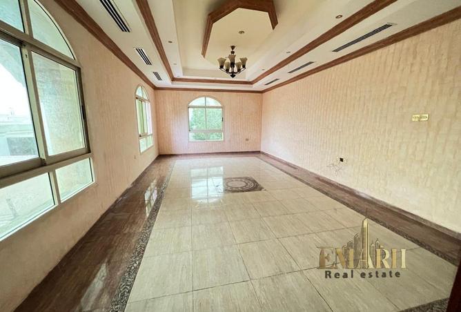 99558388 - صورة العقار 2