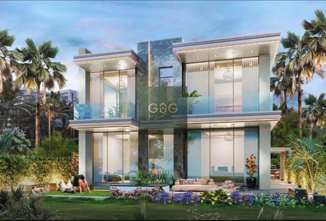 2PKTabYkn6u - Property Image 2