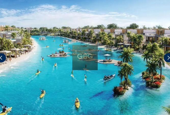 2PKTabYkn6u - Property Main Image