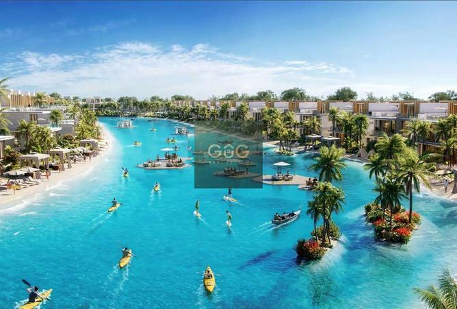 2PKTabYkn6u - Property Image 3