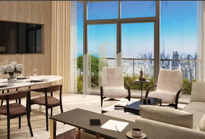 165054335 - Property Image 2