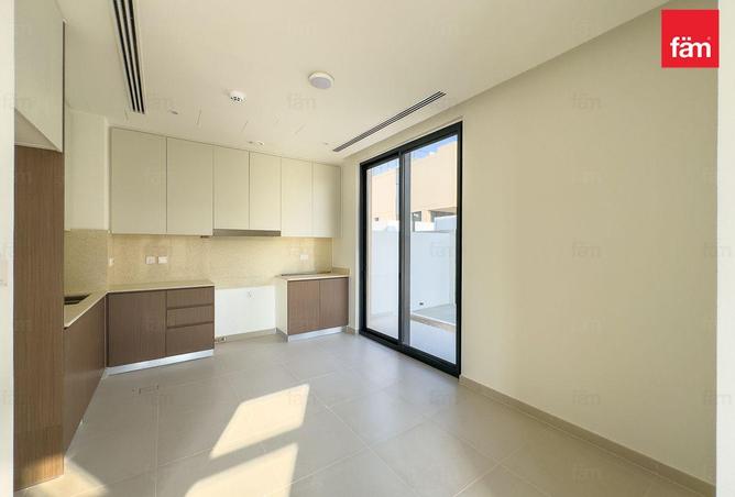 16238373 - صورة العقار 3