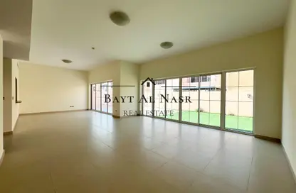 Villa - 4 Bedrooms - 5 Bathrooms for rent in Nad Al Sheba Villas - Nad Al Sheba 3 - Nad Al Sheba - Dubai