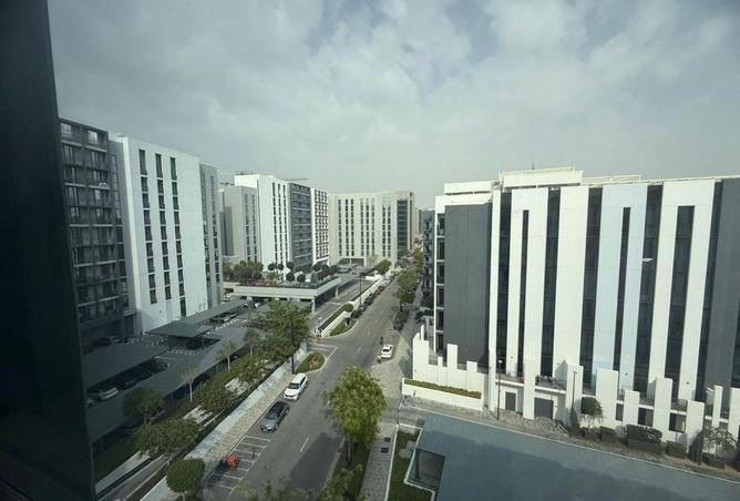 16161017 - Property Main Image