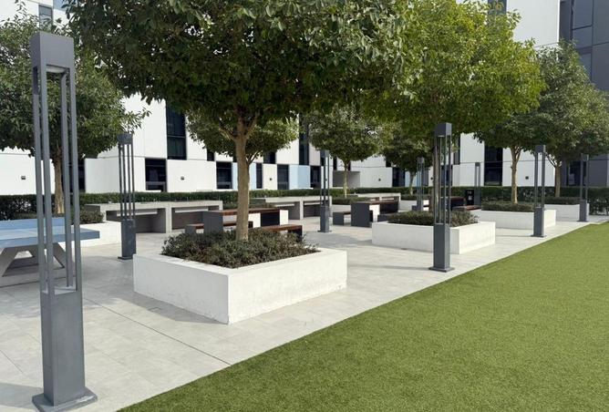 16161017 - Property Image 2