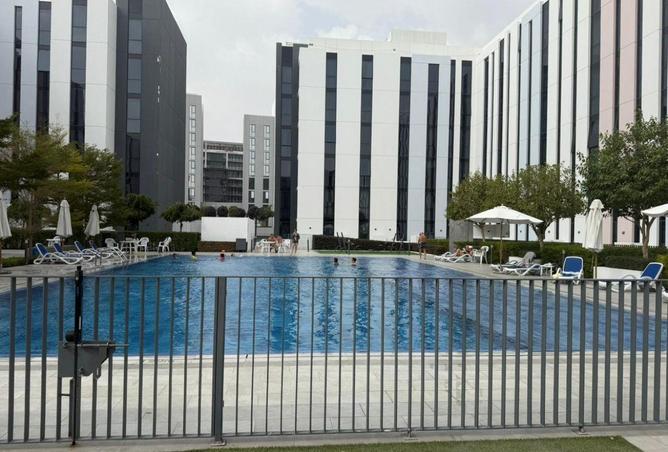 16161017 - Property Image 3