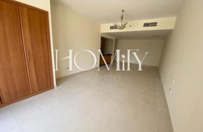 Apartment - Studio - 1 for sale in Maple 1 - Emirates Gardens 2 - District 14 - Jumeirah Village Circle - Dubai