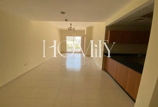 155583550 - Property Image 3