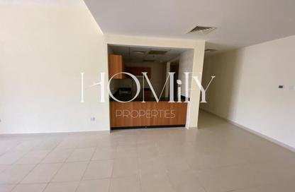 Apartment - Studio - 1 for sale in Maple 1 - Emirates Gardens 2 - District 14 - Jumeirah Village Circle - Dubai