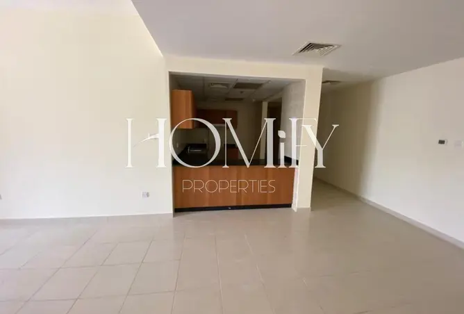 155583550 - Property Image 2