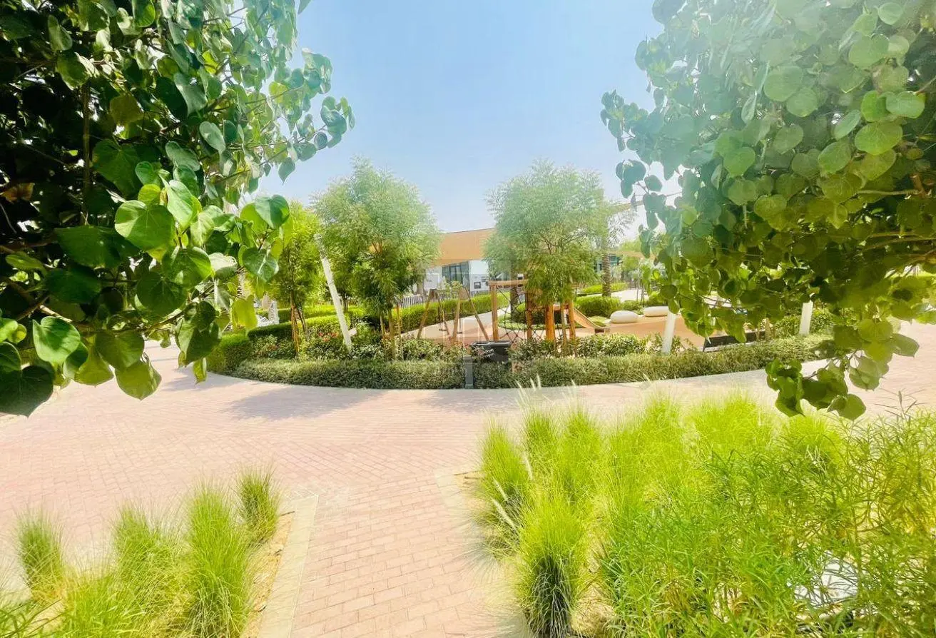 145515529 - Property Main Image