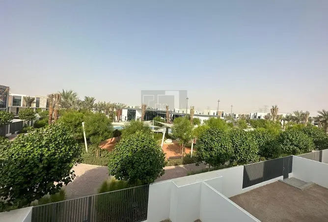 145515529 - Property Image 2