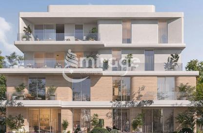 Apartment - 3 Bedrooms - 4 Bathrooms for sale in Mayar - Maysan - Al Reem Island - Abu Dhabi Apartment - 3 Bedrooms - 4 Bathrooms for sale in Mayar - Maysan - Al Reem Island - Abu Dhabi