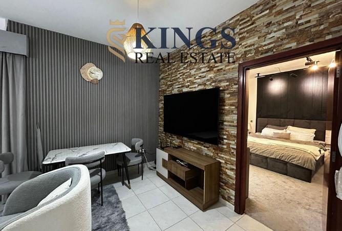 86190474 - Property Image 2