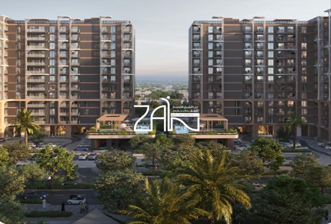 62470321 - الصورة الرئيسية للعقار