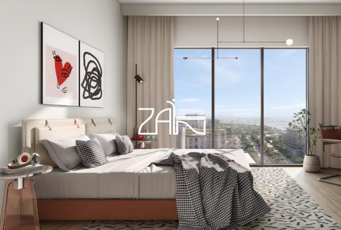 62470321 - صورة العقار 3