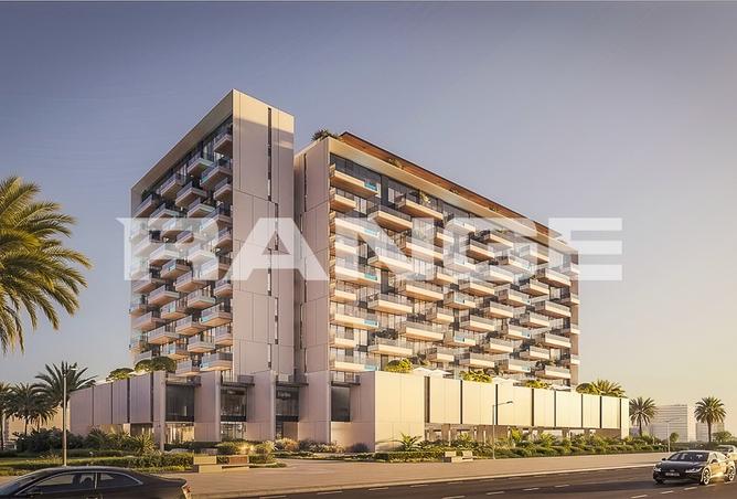 141924402 - Property Image 3