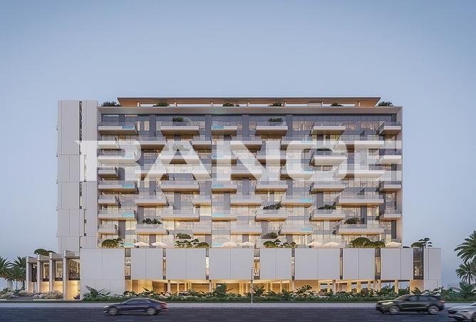 141924402 - Property Image 2