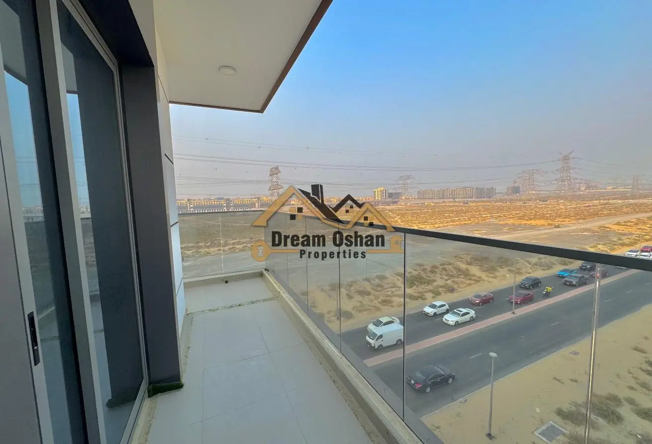 146462855 - Property Main Image