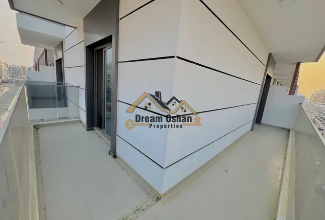 146462855 - Property Image 2