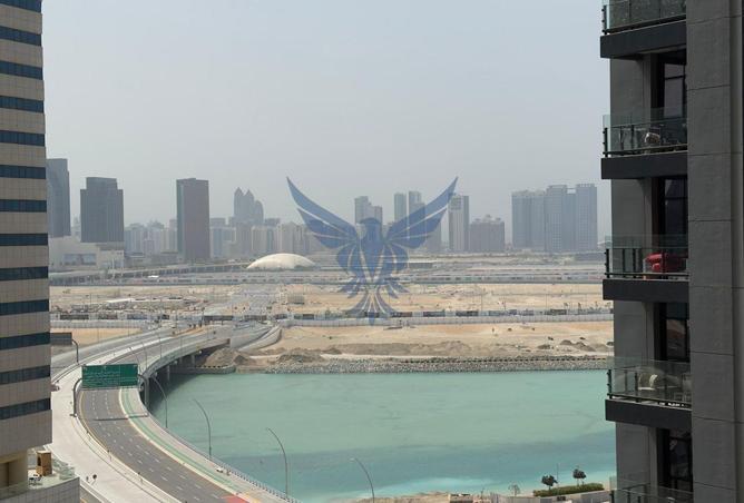 65948827 - Property Main Image