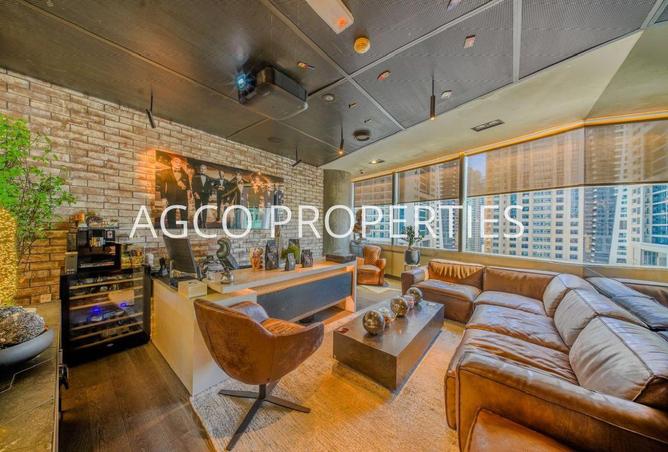 80258215 - Property Main Image