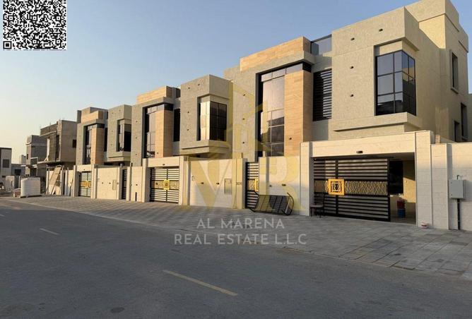 82391776 - صورة العقار 2