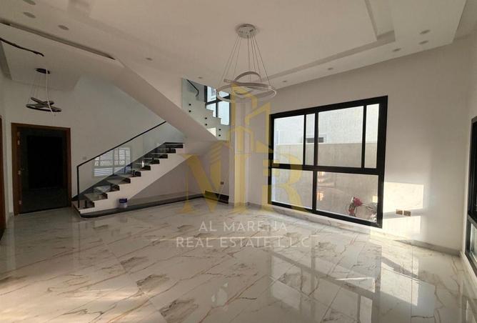 82391776 - صورة العقار 3