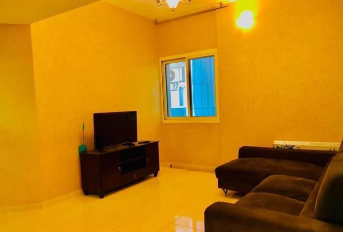 16176149 - Property Image 2