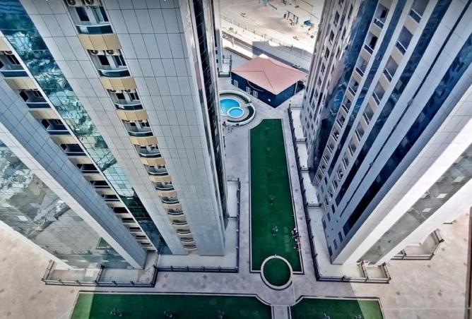 16176149 - Property Image 3