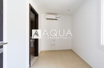 Villa - 3 Bedrooms - 4 Bathrooms for rent in Casa Viva - Serena - Dubai